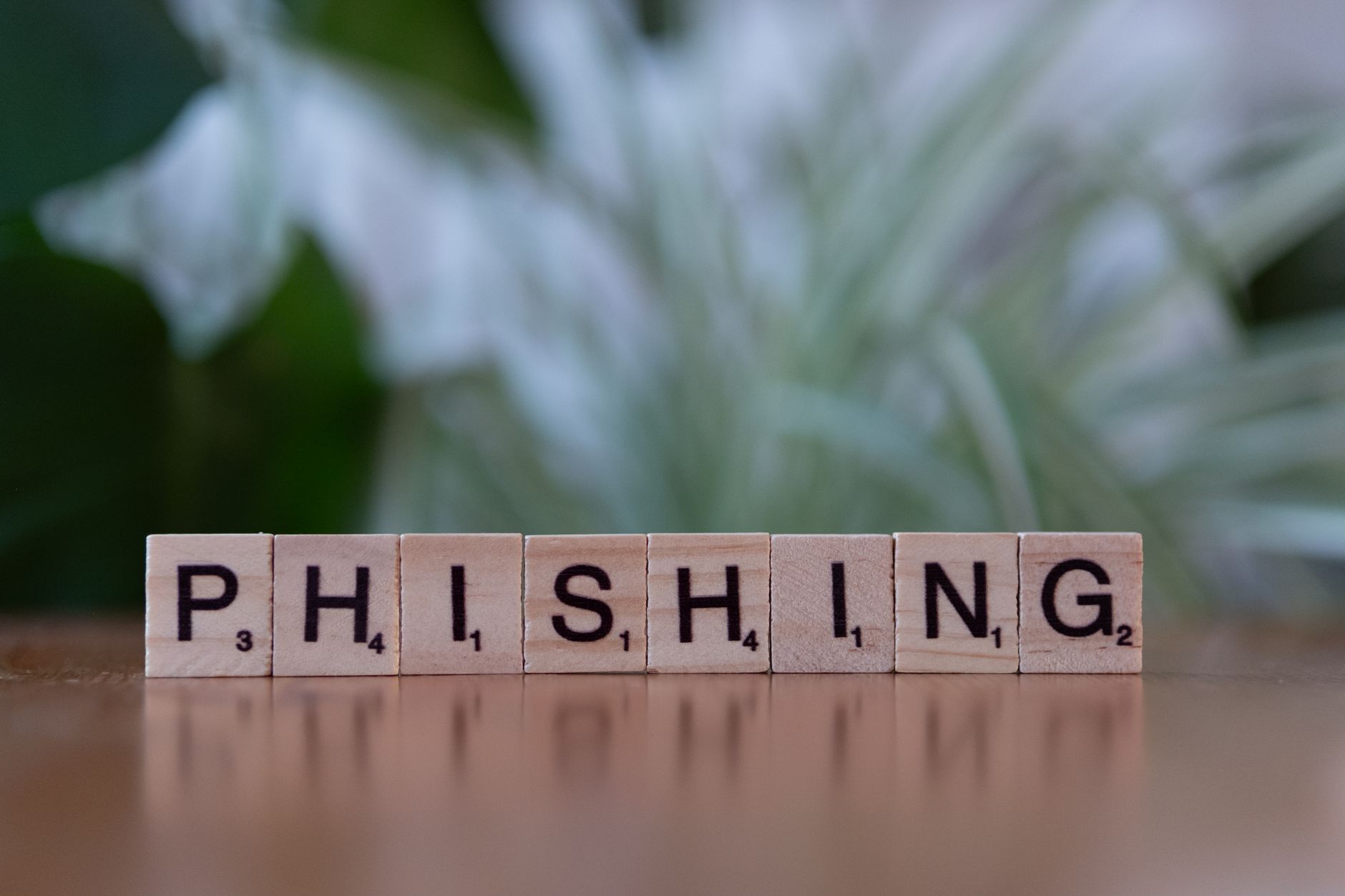 Google cảnh báo 5 hình thức lừa đảo trực tuyến phổ biến tại Việt Nam