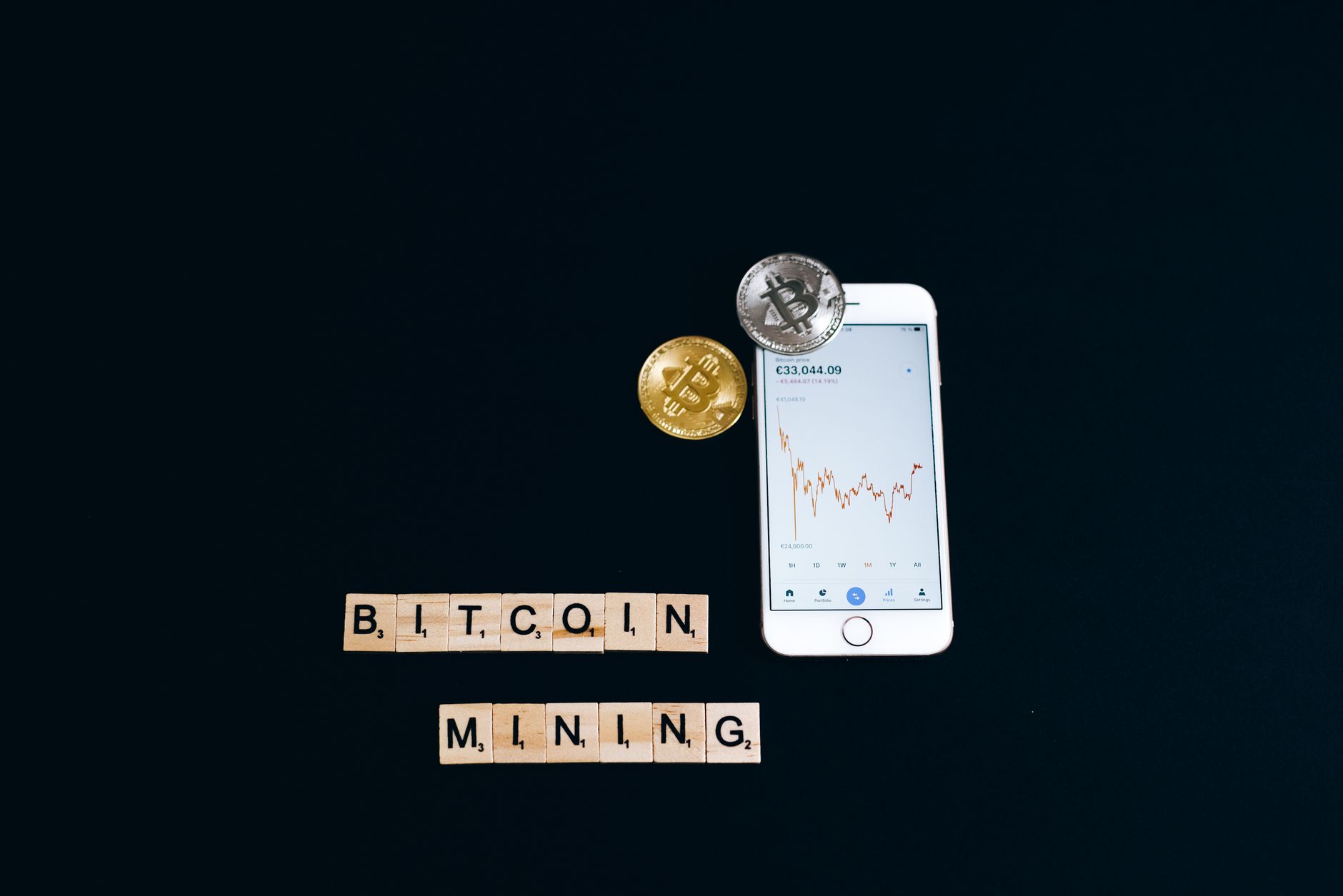 Pi Network công bố tiến độ mở mạng, mở ra cơ hội mới cho cộng đồng khai thác